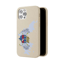 Load image into Gallery viewer, ST. BARTHELEMY Biodegradable Case