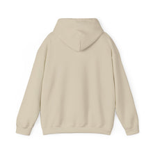 Load image into Gallery viewer, ISLAND WIDE ADVENTURE Hooded Sweatshirt