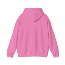Load image into Gallery viewer, ISLAND WIDE ADVENTURE Hooded Sweatshirt