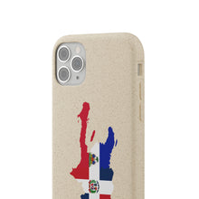 Load image into Gallery viewer, HISPANIOLA Biodegradable Case