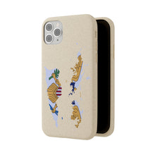 Load image into Gallery viewer, USVI Biodegradable Case