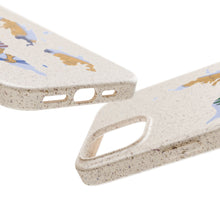 Load image into Gallery viewer, USVI Biodegradable Case