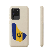 Load image into Gallery viewer, BARBADOS Biodegradable Case