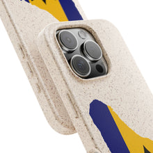 Load image into Gallery viewer, BARBADOS Biodegradable Case