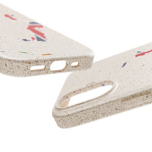 Load image into Gallery viewer, TURKS & CAICOS Biodegradable Case