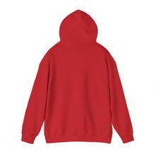 Load image into Gallery viewer, ISLAND WIDE ADVENTURE Hooded Sweatshirt