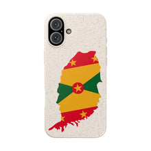Load image into Gallery viewer, GRENADA Biodegradable Case