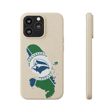 Load image into Gallery viewer, MARTINIQUE Biodegradable Case