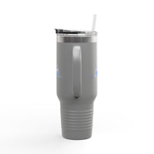 Load image into Gallery viewer, Insulated Travel Mug, 40oz