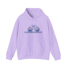 Load image into Gallery viewer, ISLAND WIDE ADVENTURE Hooded Sweatshirt