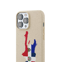 Load image into Gallery viewer, HISPANIOLA Biodegradable Case