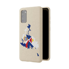 Load image into Gallery viewer, ST. MARTIN Biodegradable Case