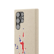 Load image into Gallery viewer, BVI Biodegradable Case