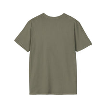 Load image into Gallery viewer, ST. THOMAS PALM POCKET T-SHIRT
