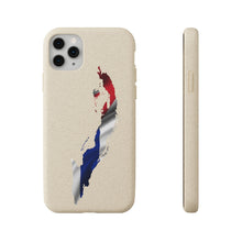 Load image into Gallery viewer, CUBA Biodegradable Case