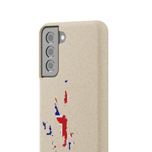 Load image into Gallery viewer, BVI Biodegradable Case