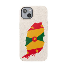 Load image into Gallery viewer, GRENADA Biodegradable Case