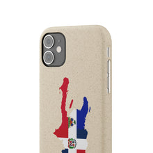 Load image into Gallery viewer, HISPANIOLA Biodegradable Case