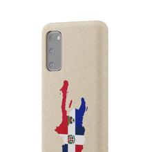 Load image into Gallery viewer, HISPANIOLA Biodegradable Case