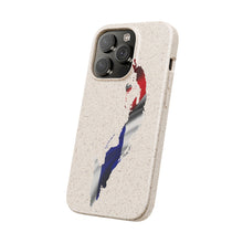 Load image into Gallery viewer, CUBA Biodegradable Case