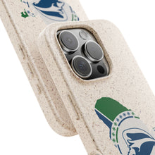 Load image into Gallery viewer, MARTINIQUE Biodegradable Case