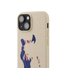 Load image into Gallery viewer, CAYMAN ISLANDS Biodegradable Case