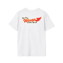 Load image into Gallery viewer, Chef John's Wings Gone Wild