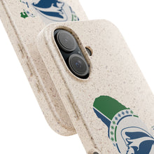 Load image into Gallery viewer, MARTINIQUE Biodegradable Case