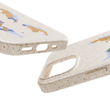 Load image into Gallery viewer, USVI Biodegradable Case