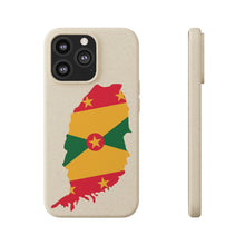 Load image into Gallery viewer, GRENADA Biodegradable Case