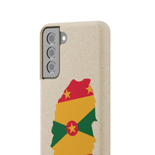 Load image into Gallery viewer, GRENADA Biodegradable Case