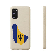 Load image into Gallery viewer, BARBADOS Biodegradable Case