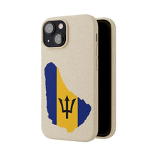Load image into Gallery viewer, BARBADOS Biodegradable Case
