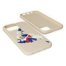 Load image into Gallery viewer, ST. MARTIN Biodegradable Case