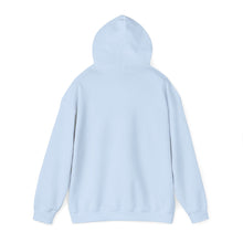 Load image into Gallery viewer, ISLAND WIDE ADVENTURE Hooded Sweatshirt