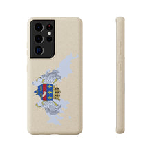 Load image into Gallery viewer, ST. BARTHELEMY Biodegradable Case
