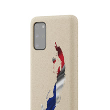 Load image into Gallery viewer, CUBA Biodegradable Case