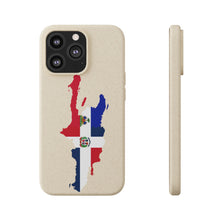 Load image into Gallery viewer, HISPANIOLA Biodegradable Case