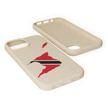 Load image into Gallery viewer, TRINIDAD & TOBAGO Biodegradable Case
