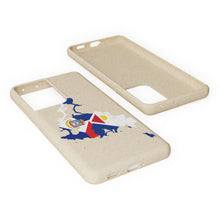 Load image into Gallery viewer, ST. MARTIN Biodegradable Case