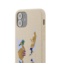 Load image into Gallery viewer, USVI Biodegradable Case