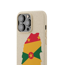 Load image into Gallery viewer, GRENADA Biodegradable Case
