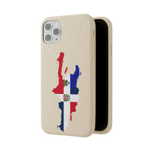 Load image into Gallery viewer, HISPANIOLA Biodegradable Case
