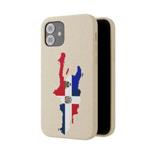Load image into Gallery viewer, HISPANIOLA Biodegradable Case