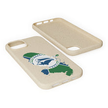 Load image into Gallery viewer, MARTINIQUE Biodegradable Case