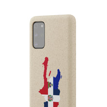 Load image into Gallery viewer, HISPANIOLA Biodegradable Case