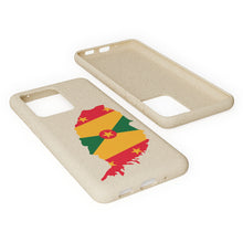 Load image into Gallery viewer, GRENADA Biodegradable Case