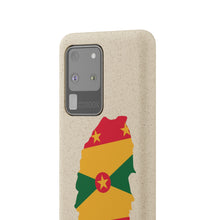 Load image into Gallery viewer, GRENADA Biodegradable Case