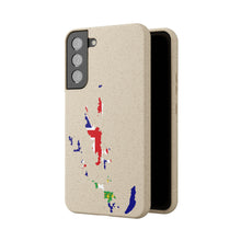 Load image into Gallery viewer, BVI Biodegradable Case