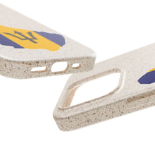 Load image into Gallery viewer, BARBADOS Biodegradable Case